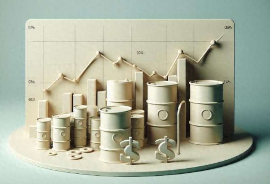 OPEC+ Member Faces Showdown