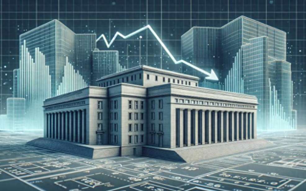 ECB Interest Rate Cut May Exceed Expectations!