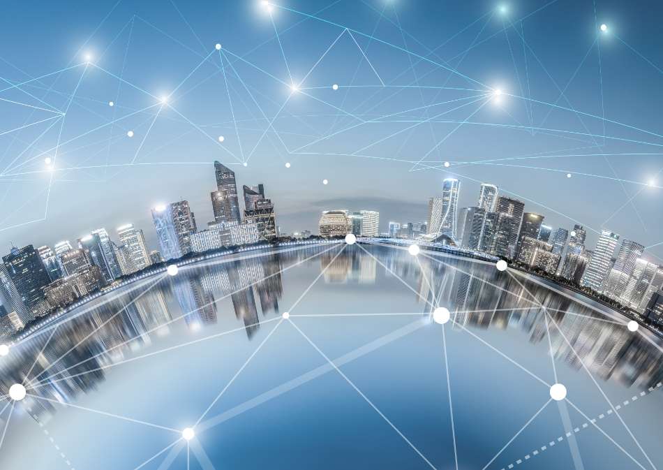 AUX’s Hong Kong IPO: Breaking the Prisoner’s Dilemma?