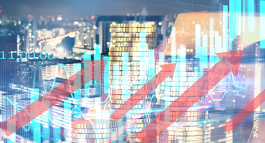 Decoding the Investment Logic of DeepSeek