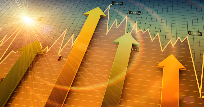 December JOLTS Data Declines in the U.S.