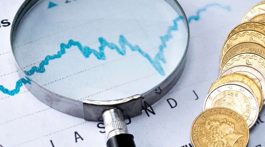 DeepSeek's Impact on U.S. Tech Stocks