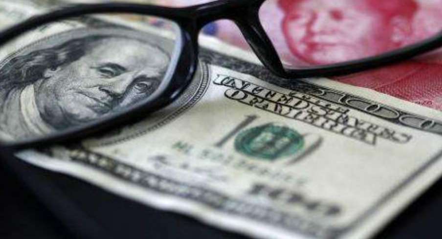 US Stock Market Seems Overvalued