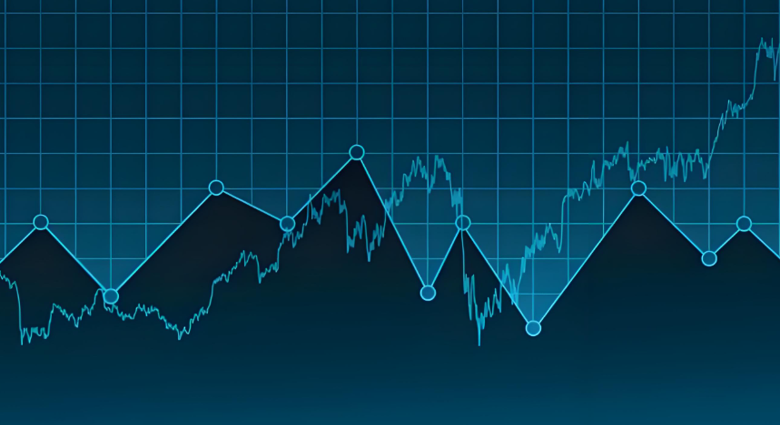 Google's Bold Investment in Capital Expenditure