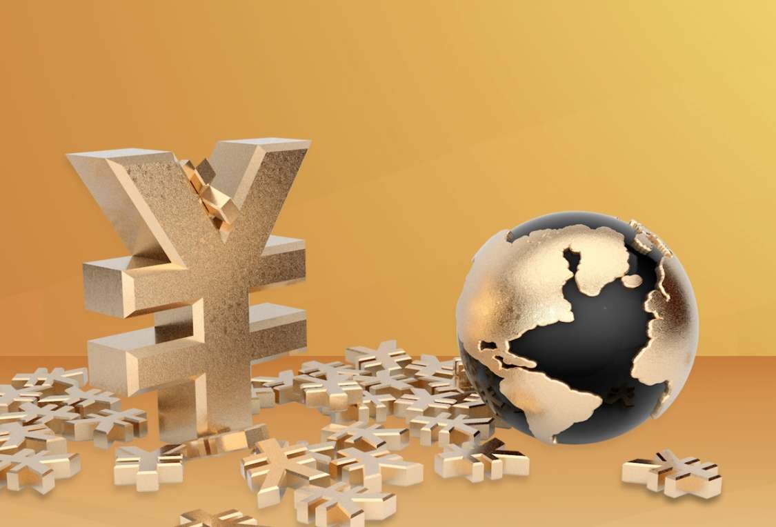 Loss-Making Geek+ Launches Hong Kong IPO